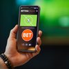 Ministério da Saúde tem alertado sobre os sérios impactos do transtorno do jogo na saúde mental, especialmente entre os mais jovens - Envato