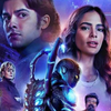 O talento brasileiro tem conquistado cada vez mais espaço no cinema e na televisão internacionais - Foto: reprodução arquivo Warner Bros. Pictures