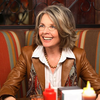 A atriz Diane Keaton morreu no último dia 11 em decorrência de uma pneumonia - Foto: reprodução arquivo Prime Video