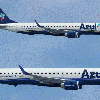 Em dezembro, período de alta temporada, a Azul fará mais um reforço, colocando voos extras na rota, totalizando 62 decolagens entre Campinas e Orlando - Divulgação