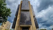Copom decidiu manter os juros em 15% ao ano, maior  nível em quase 20 anos - Foto: Rafa Neddermeyer/Agência Brasil