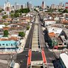 A possibilidade de antecipar a operação plena da Aegea em Belém foi admitida pelo procurador-geral do Pará, Ricardo Sefer - Vinícius Pinto / Agência Pará