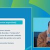 “Muitos não entendem o sentido da palavra risco", afirma Marcelo Billi, da Anbima - Foto: Reprodução You Tube