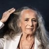 Serão 16 shows nas três capitais: seis no Rio de Janeiro, oito em São Paulo e dois em Salvador - Jorge Bispo / Divulgação