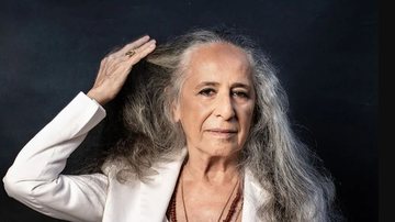 Serão 16 shows nas três capitais: seis no Rio de Janeiro, oito em São Paulo e dois em Salvador - Jorge Bispo / Divulgação