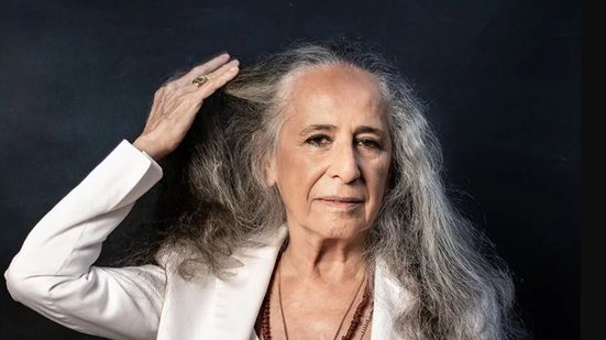 Serão 16 shows nas três capitais: seis no Rio de Janeiro, oito em São Paulo e dois em Salvador - Jorge Bispo / Divulgação