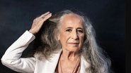 Serão 16 shows nas três capitais: seis no Rio de Janeiro, oito em São Paulo e dois em Salvador - Jorge Bispo / Divulgação