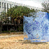 Ativações, que serão apresentadas no Pavilhão da Bienal, no Parque Ibirapuera, ao longo dos quatro meses da exposição - 36.bienal.org.br/experiencias-expandidas/