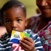 Os pagamentos dos dois benefícios vão até o final do mês, dia 29 de agosto - Lyon Santos/MDS