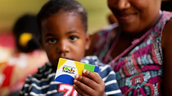 Os pagamentos dos dois benefícios vão até o final do mês, dia 29 de agosto - Lyon Santos/MDS