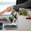 Especialistas avaliam que as mudanças no mercado de trabalho e no comportamento profissional têm influência direta nesse movimento. - Foto: Envato Elements