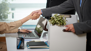 Especialistas avaliam que as mudanças no mercado de trabalho e no comportamento profissional têm influência direta nesse movimento. - Foto: Envato Elements