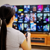 No outro extremo, estão os que se limitam a um streaming - Foto: Envato Elements