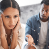 O que se pode extrair de útil dessa teoria é o alerta de que comunicação não é feita apenas de frases - Foto: Envato Elements