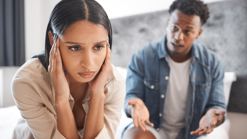 O que se pode extrair de útil dessa teoria é o alerta de que comunicação não é feita apenas de frases - Foto: Envato Elements