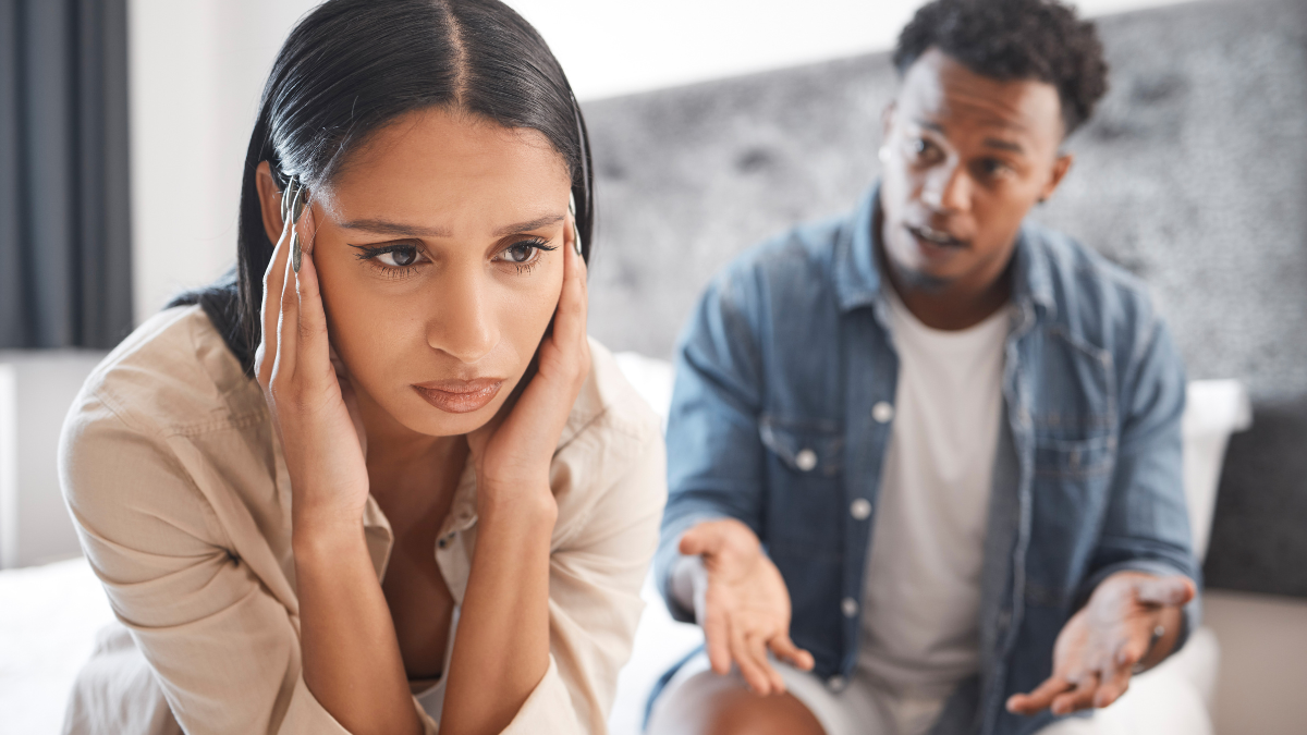 O que se pode extrair de útil dessa teoria é o alerta de que comunicação não é feita apenas de frases - Foto: Envato Elements