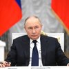 Putin apresentou ao governo dos EUA uma proposta abrangente de cessar-fogo exigindo grandes concessões territoriais de Kiev - Kremilin
