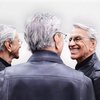 Em seu perfil oficial, há um vídeo em que o cantor responde a críticos: 'eu sou foda' - Reprodução site