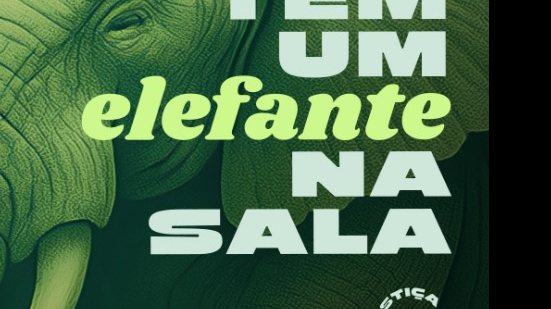 A proposta é destravar medidas como a taxação de grandes fortunas e fim de privilégios fiscais - Reprodução