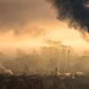 Falar sobre saúde pulmonar é falar sobre prevenção, diagnóstico precoce e acesso a tratamentos modernos - Foto: Envato Elements