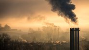 Falar sobre saúde pulmonar é falar sobre prevenção, diagnóstico precoce e acesso a tratamentos modernos - Foto: Envato Elements
