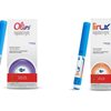 Com lançamento, farmacêutica projeta gerar cerca de US$ 2 bilhões em receita no exterior e outros US$ 2 bilhões no Brasil (cerca de R$ 22,4 bilhões de reais no total) - Divulgação/EMS