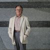 Nos anos 1950, Lemos foi diretor do escritório de Niemeyer em São Paulo - Tiago Queiroz/Estadão Conteúdo