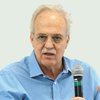 "Se aumentar a temperatura em 2° graus, a Amazônia vai se degradar", diz o climatologista Carlos Nobre - IEA/USP