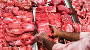 Parceiros do Mercosul permanecem autorizados a embarcar carnes de bovinos, ovinos e aves - Envato