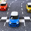 Cada modalidade tem vantagens e desvantagens que impactam o bolso, a praticidade e até a revenda - Envato