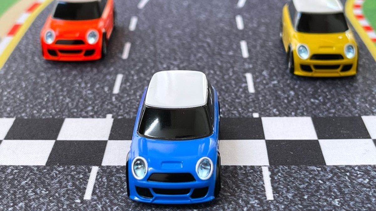 Cada modalidade tem vantagens e desvantagens que impactam o bolso, a praticidade e até a revenda - Envato