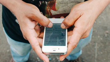 Cada vez mais brasileiros escolhem celular usado\u003B veja quem são eles