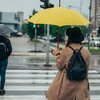A primeira metade do mês será marcada por volumes moderados de chuva entre o norte do Rio Grande do Sul e o Paraná e no sul de Mato Grosso do Sul - Envato