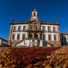 Ouro Preto, em Minas Gerais, encanta pela história e gastronomia - Foto: Divulgação/Prefeitura de Ouro Preto