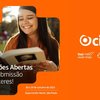 A longevidade é um fenômeno complexo, que merece destaque no debate nacional com a participação das mais diversas áreas e setores da sociedade - Divulgação/CIEF
