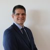 Clausens Duarte, da CBIC, diz que as contratações da faixa 4 ainda não chegaram a 10 mil; governo previa 120 mil ainda em 2025 - Divulgação / CBIC