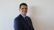 Clausens Duarte, da CBIC, diz que as contratações da faixa 4 ainda não chegaram a 10 mil; governo previa 120 mil ainda em 2025 - Divulgação / CBIC