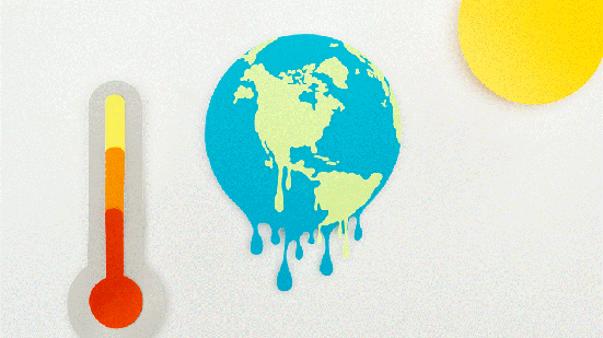 O diretor destacou o Fundo Clima, que apoia projetos de infraestrutura ambiental, e o Fundo de Investimento em Infraestrutura Social, que financia equipamentos e serviços em várias áreas - Envato
