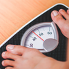 Reduzir o excesso de peso, especialmente quando há acúmulo de gordura na região abdominal, é essencial - Foto: Envato Elements