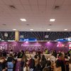 O Conarh 2025 deverá produzir mais de 40 horas de conteúdo ao longo de seus três de evento; são 140 palestrantes - CONARH: VM Filmes