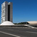Eleições esvaziam o Congresso e travam votações cruciais até novembro