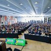 Lula ainda comentou que pretende convidar o presidente dos EUA, Donald Trump, a vir para a COP30 - Ricardo Stuckert/PR