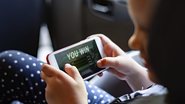Existem mais de 60 projetos de lei protocolados na Câmara sobre o tema - Envato