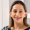 Autora premiada no Jabuti Acadêmico por livro sobre envelhecimento fala sobre propósito de vida, aposentadoria e os riscos de não ter objetivos na maturidade - Divulgação/Grupo Summus
