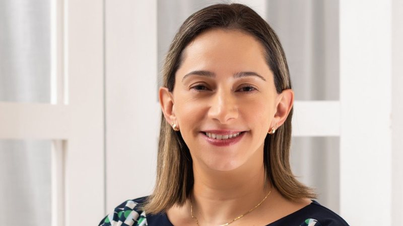 Autora premiada no Jabuti Acadêmico por livro sobre envelhecimento fala sobre propósito de vida, aposentadoria e os riscos de não ter objetivos na maturidade - Divulgação/Grupo Summus