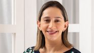 Autora premiada no Jabuti Acadêmico por livro sobre envelhecimento fala sobre propósito de vida, aposentadoria e os riscos de não ter objetivos na maturidade - Divulgação/Grupo Summus