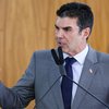 Helder Barbalho, Governador do Pará - Fabio Rodrigues-Pozzebom/ Agência Brasil