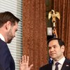 Rubio alega que o Mais Médicos contribuiu para um "esquema de exportação de trabalho forçado" conduzida por Cuba - @ VP/Fotos Públicas