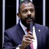 Delegado Cristiano Macedo Engel acusa Delegado Da Cunha (PP-SP) de ameaças por um colega da Polícia Civil de São Paulo - Foto: Agência Câmara
