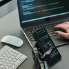 Tornar seu site acessível é vital na internet - Envato